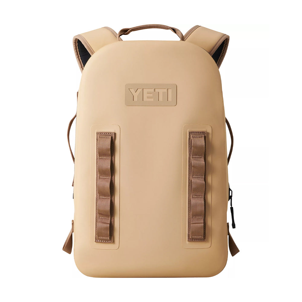 Yeti Backpack Straps Backpacks for Men