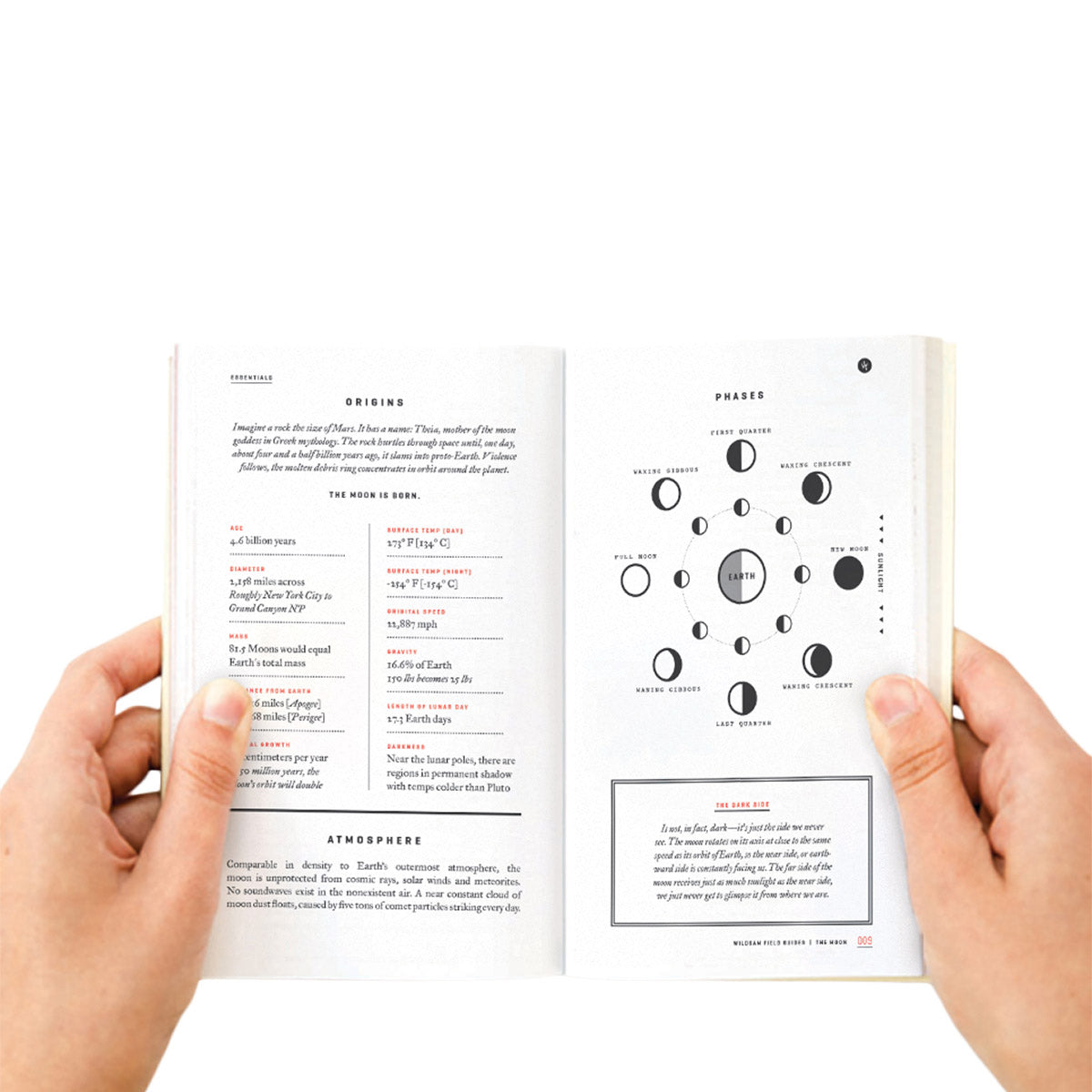Wildsam Field Guides