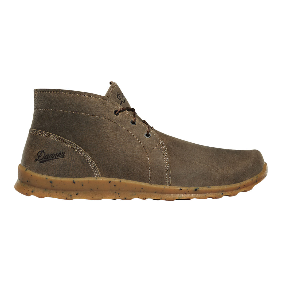 Danner Forest Chukka Boot