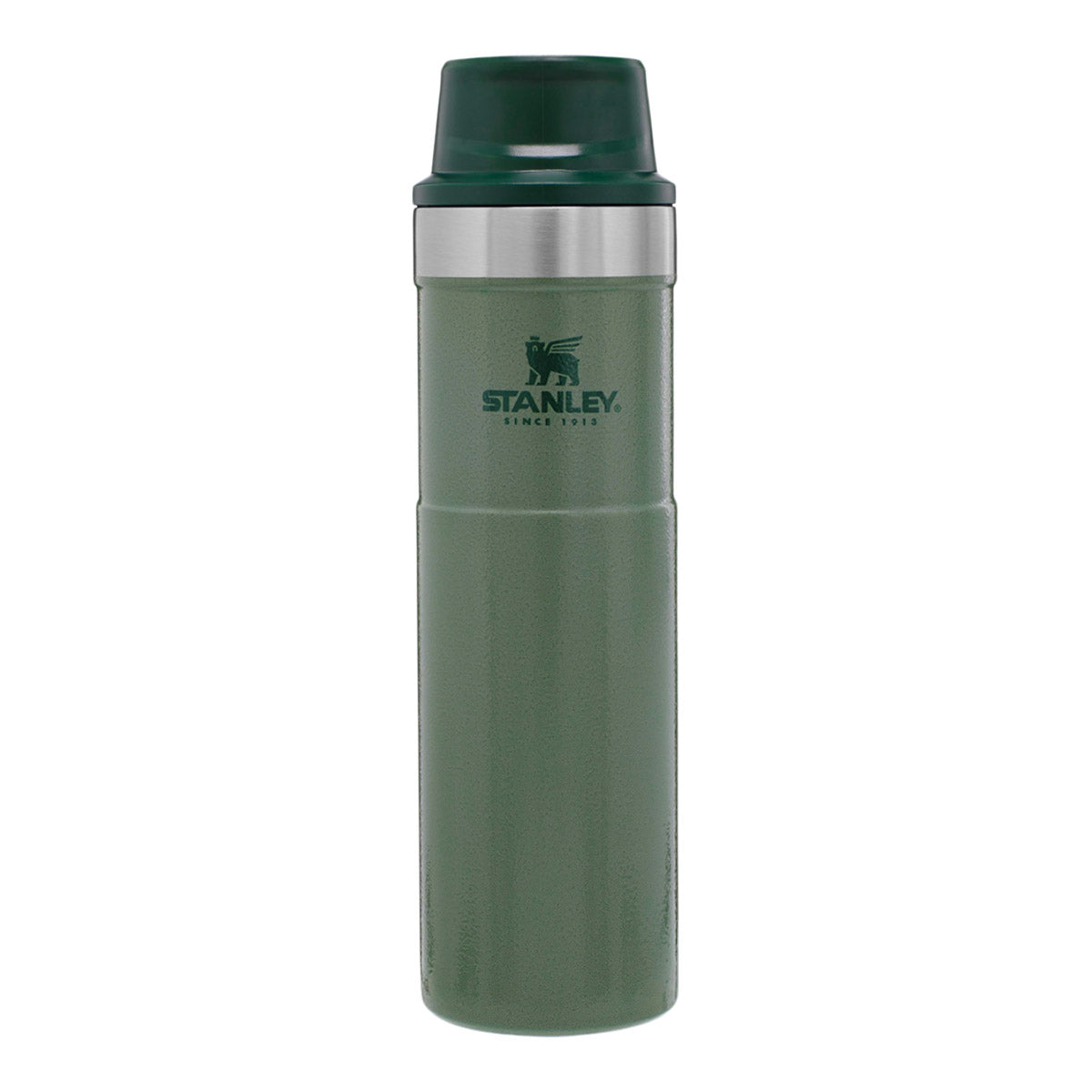 http://www.thesportinggent.com/cdn/shop/products/B2B_Large_PNG-Trigger_Action_Travel_Mug_20oz_Hmrtne-Grn_front_1800x1800_4698d44e-c242-437e-9c0e-4c629c86ee12.jpg?v=1641577768&width=2048