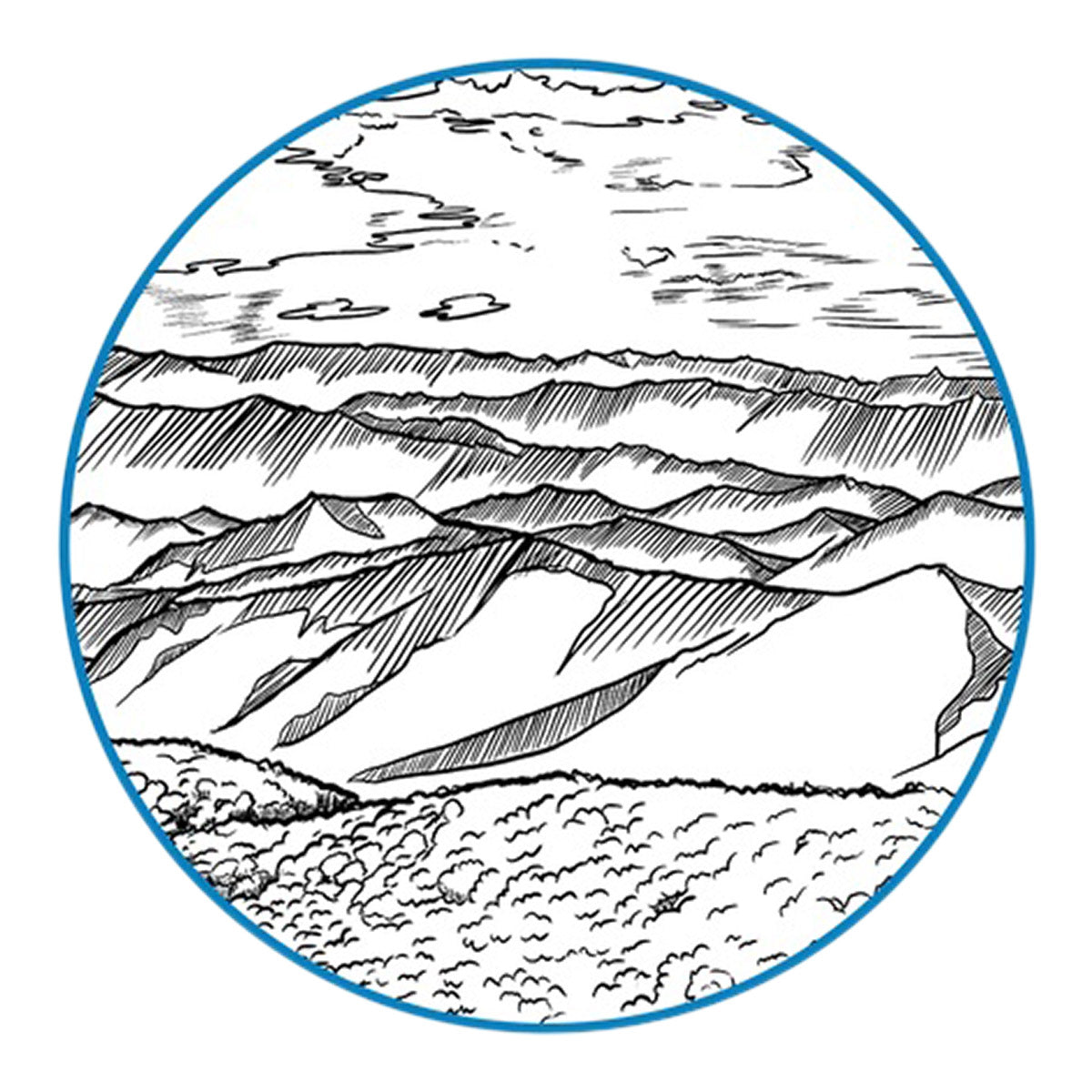 Fulton & Roark Formula 5 Oil