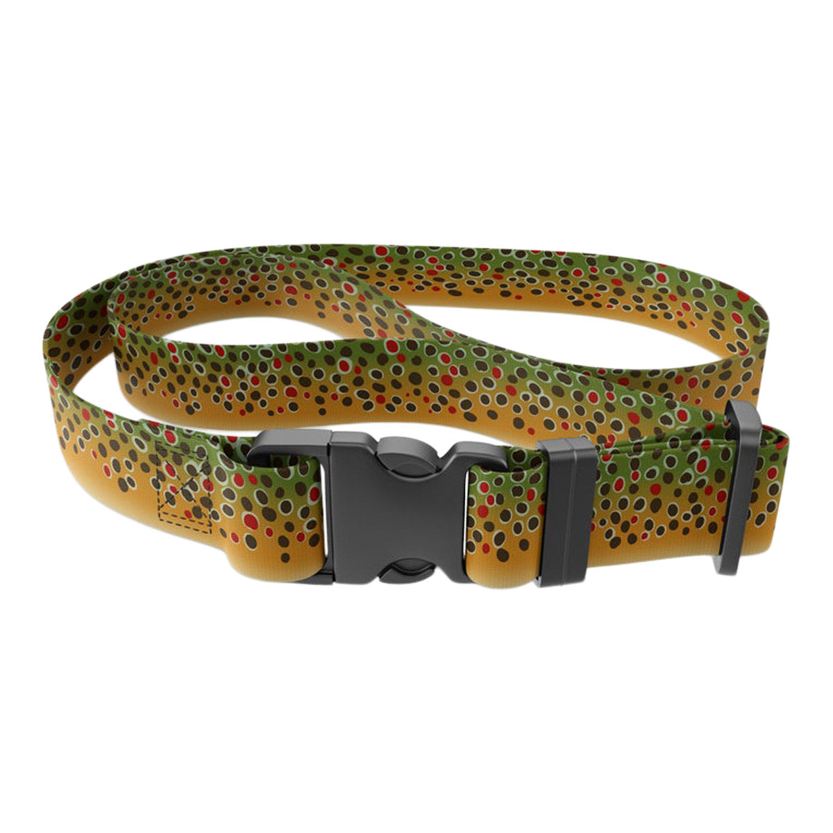 Wingo Outdoors Wading Belt