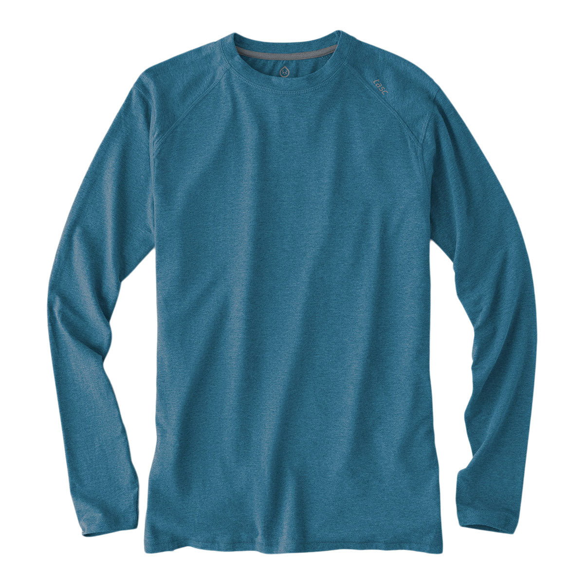tasc Carrollton Fitness Long Sleeve Tee