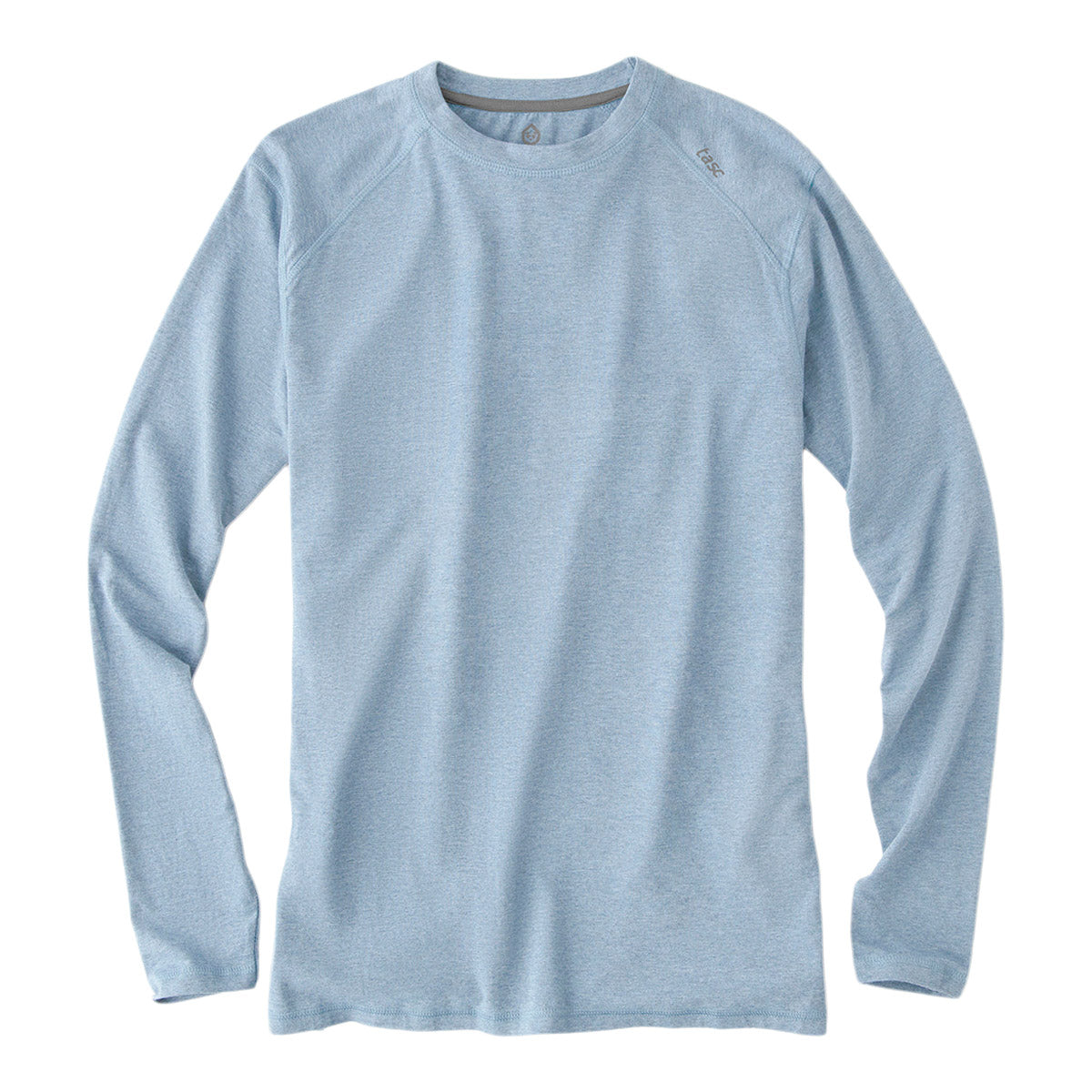 tasc Carrollton Fitness Long Sleeve Tee