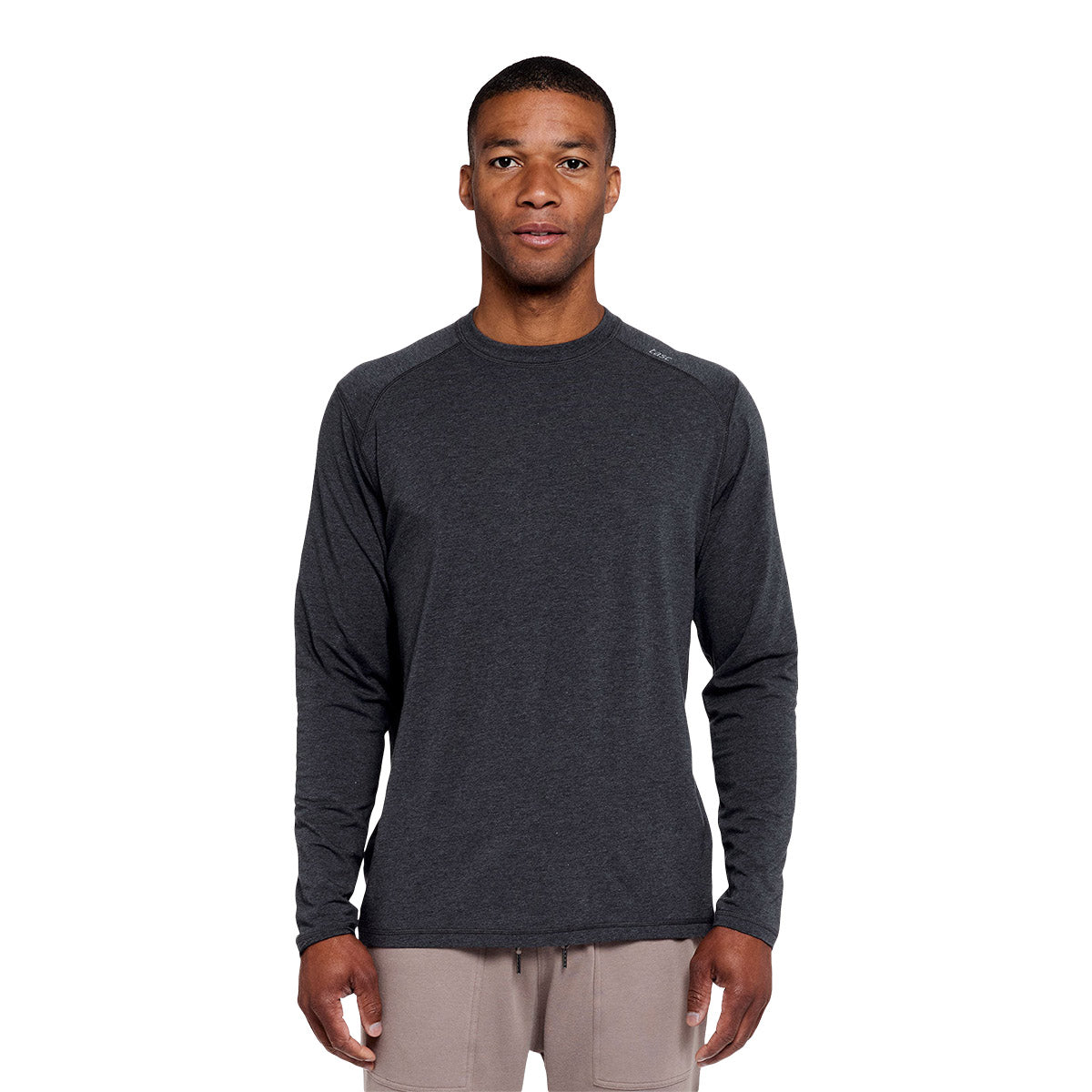 tasc Carrollton Fitness Long Sleeve Tee