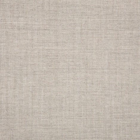 Kerf & Burled Bourbon Rocker Chair