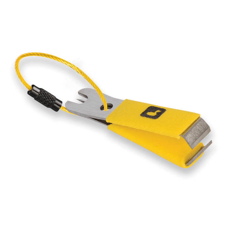 Loon Outdoors Classic Nippers