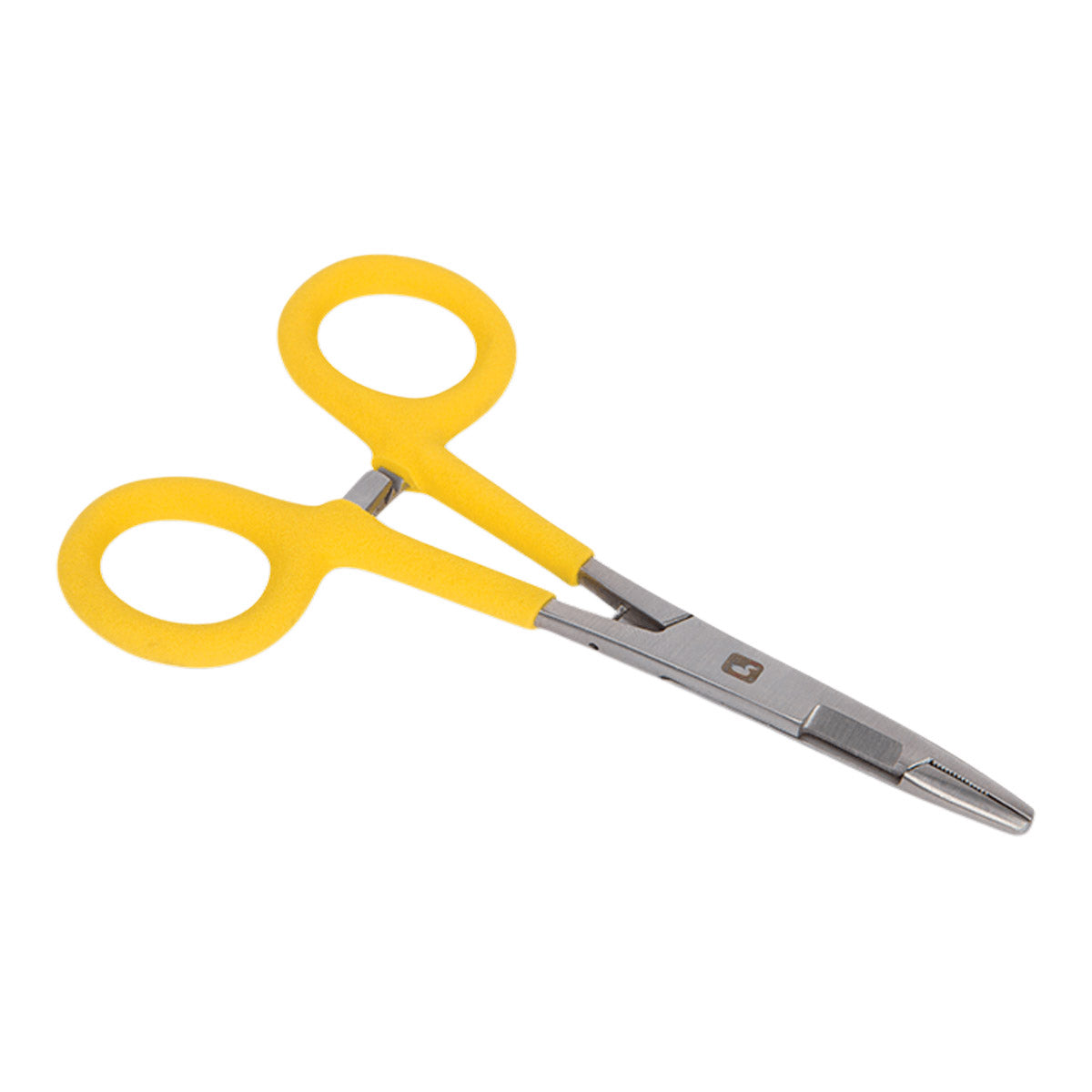 Loon Outdoors Classic Scissors Forceps