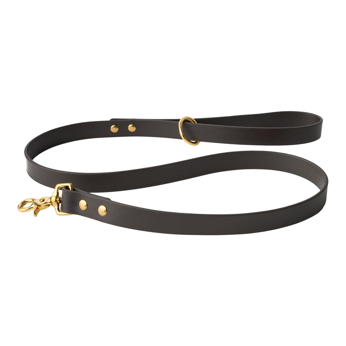 TSG Field Dog Lead