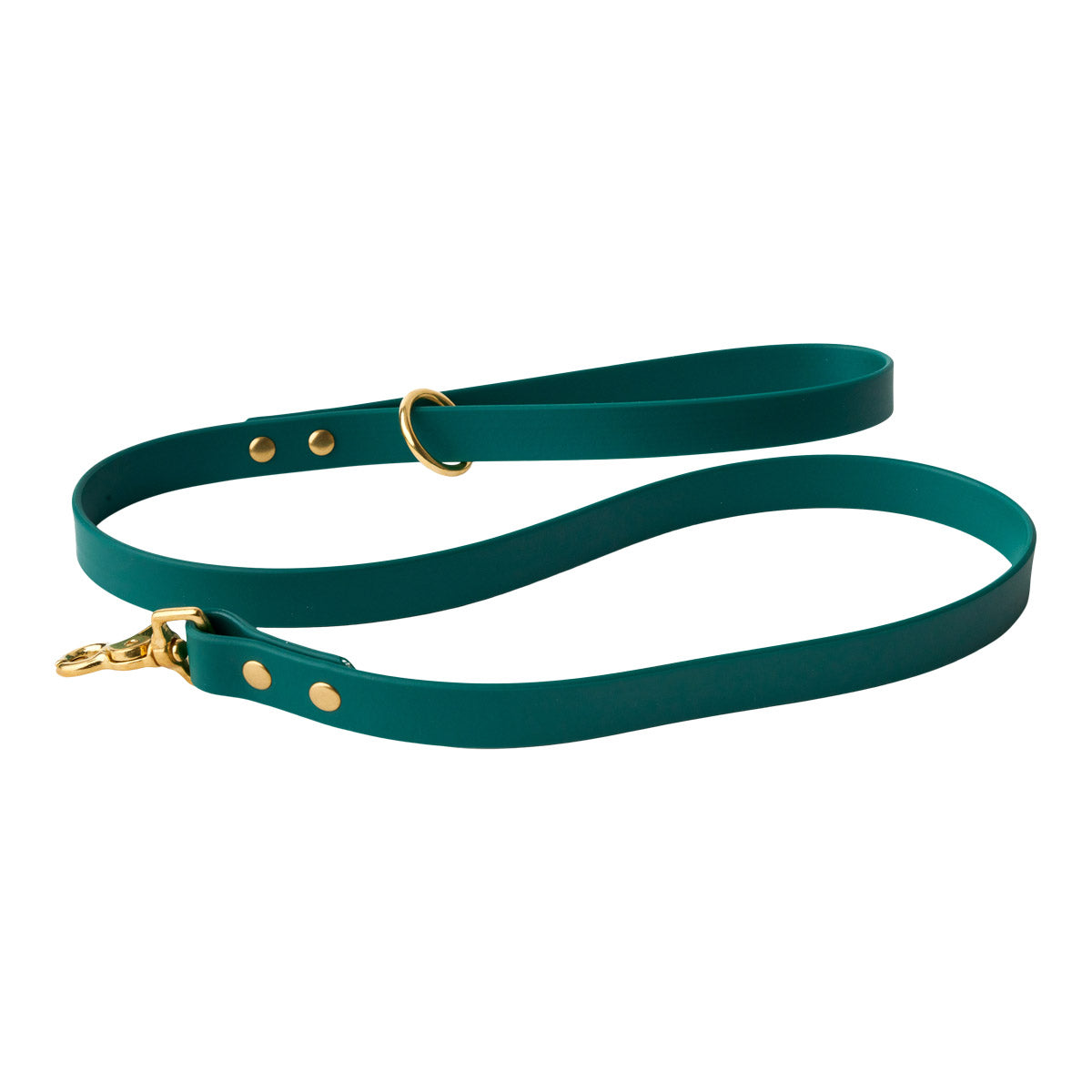 TSG Field Dog Lead