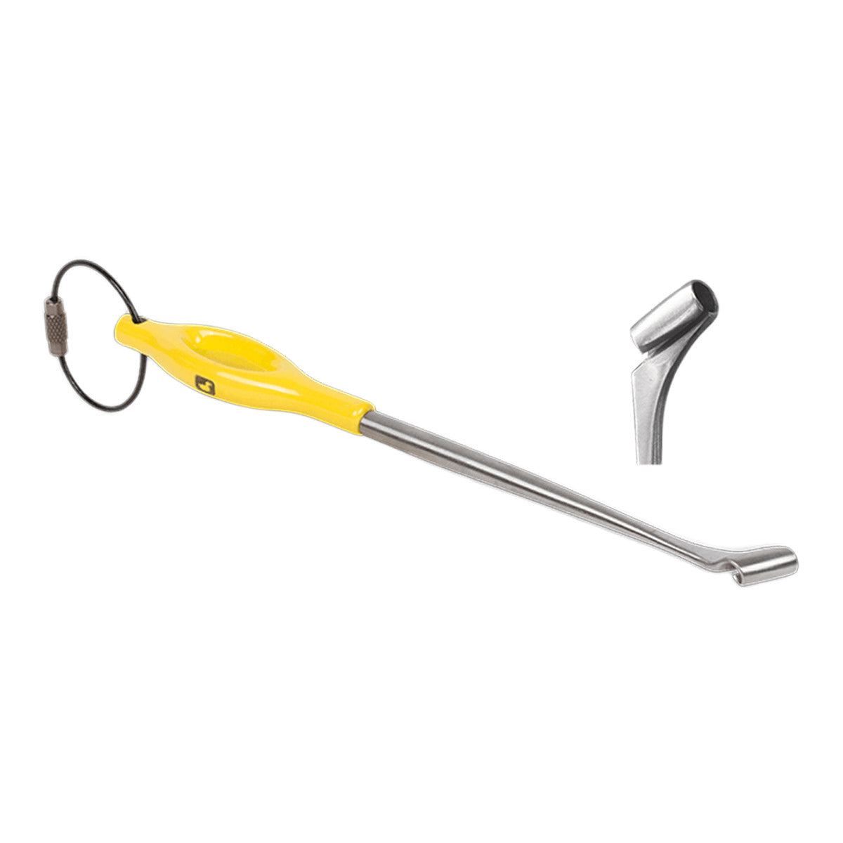 Loon Outdoors Ergo Quick Release