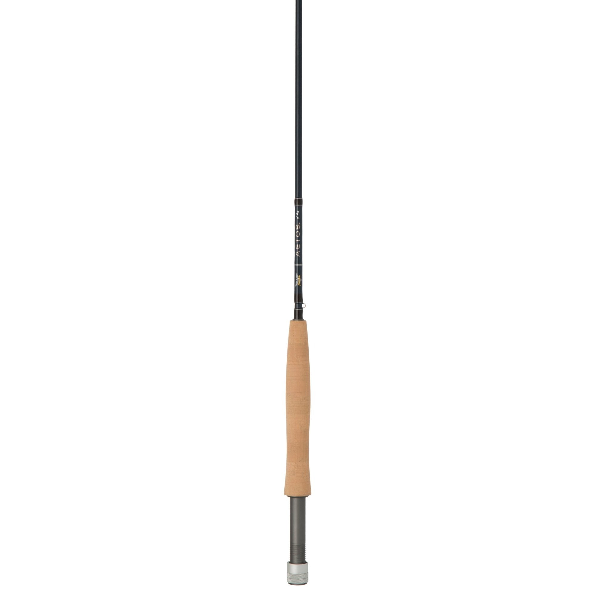 Fenwick AETOS Fly Rod