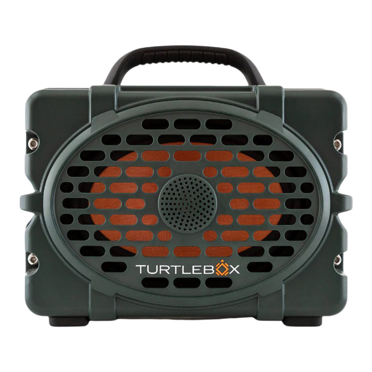 Turtlebox® Gen 3 Outdoor Speaker