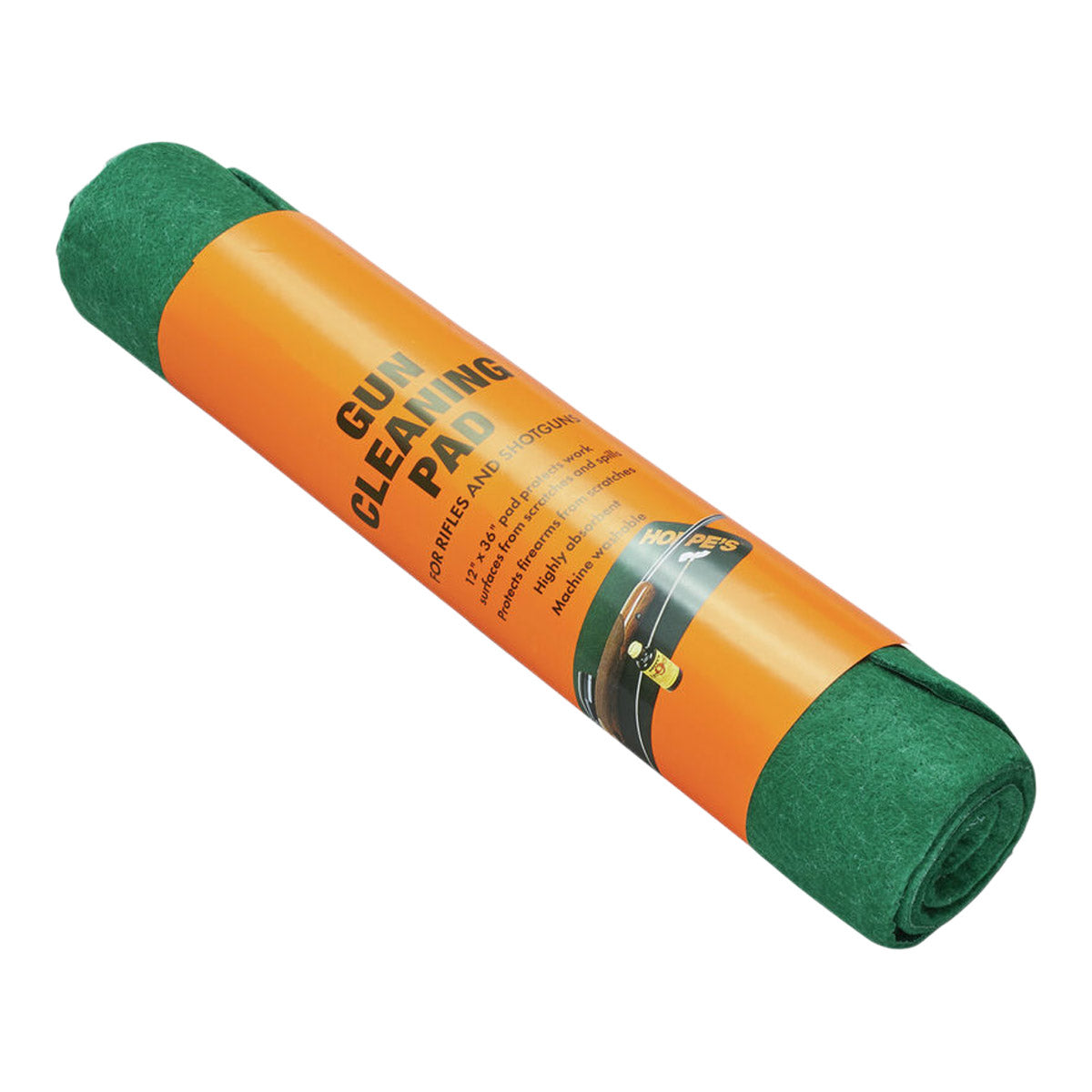 Hoppe's Cleaning Mat