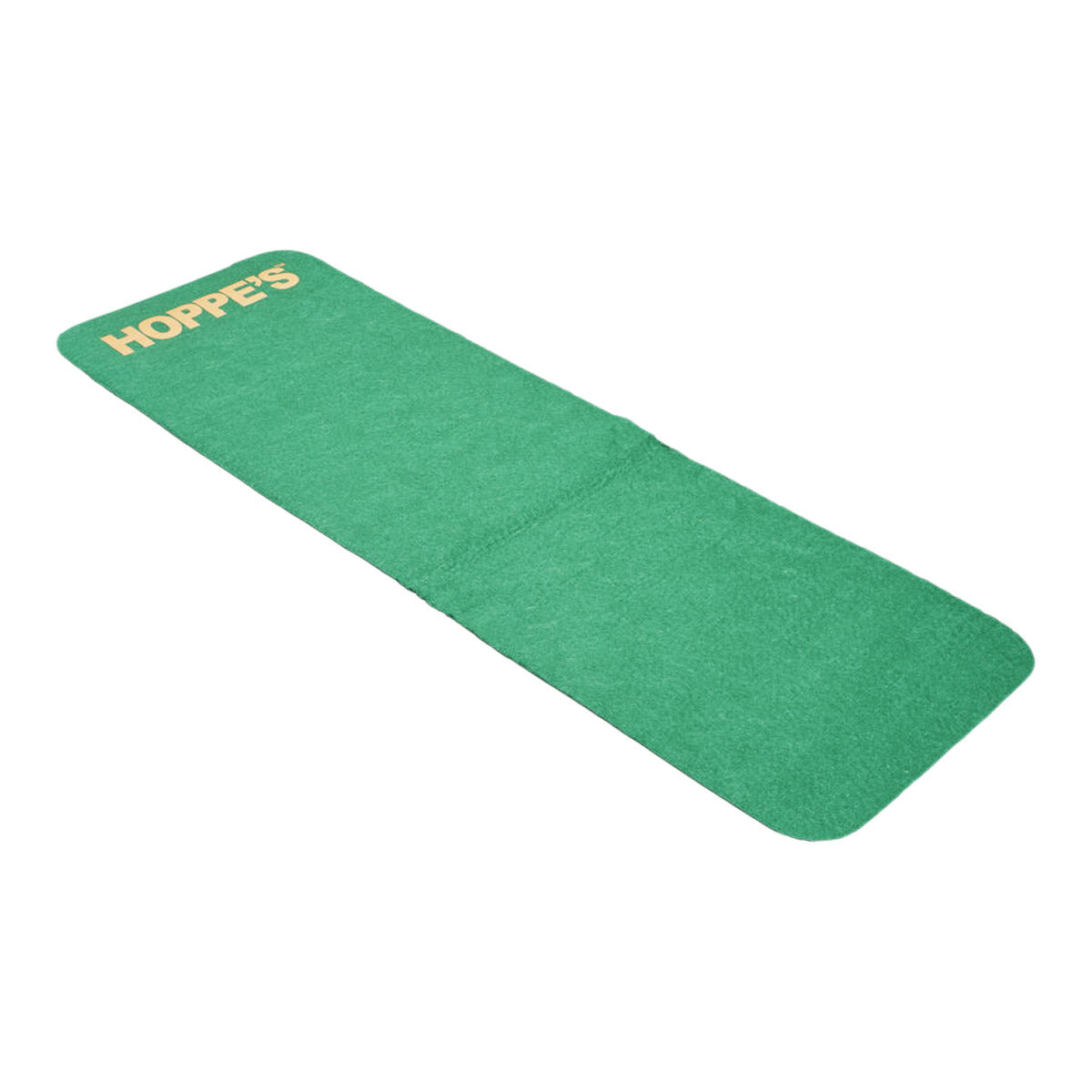 Hoppe's Cleaning Mat