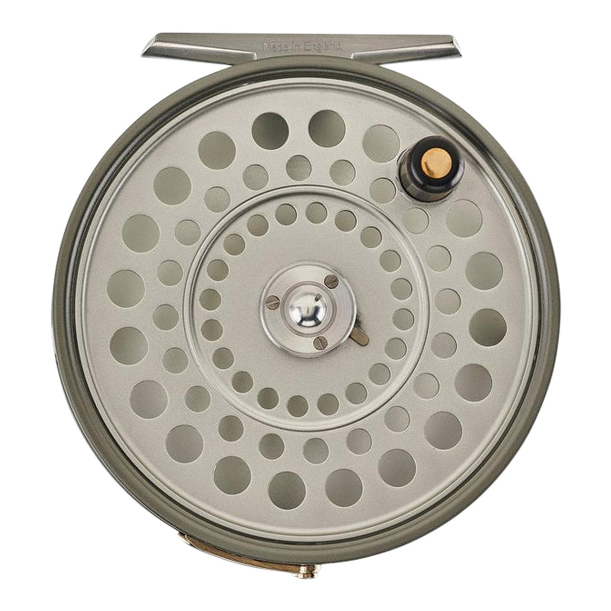 Hardy Brothers Lightweight Fly Reel