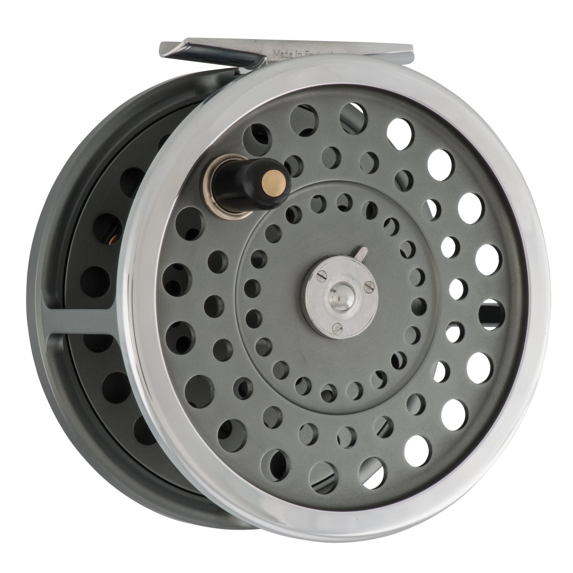Hardy Marquis® LWT Fly Reel