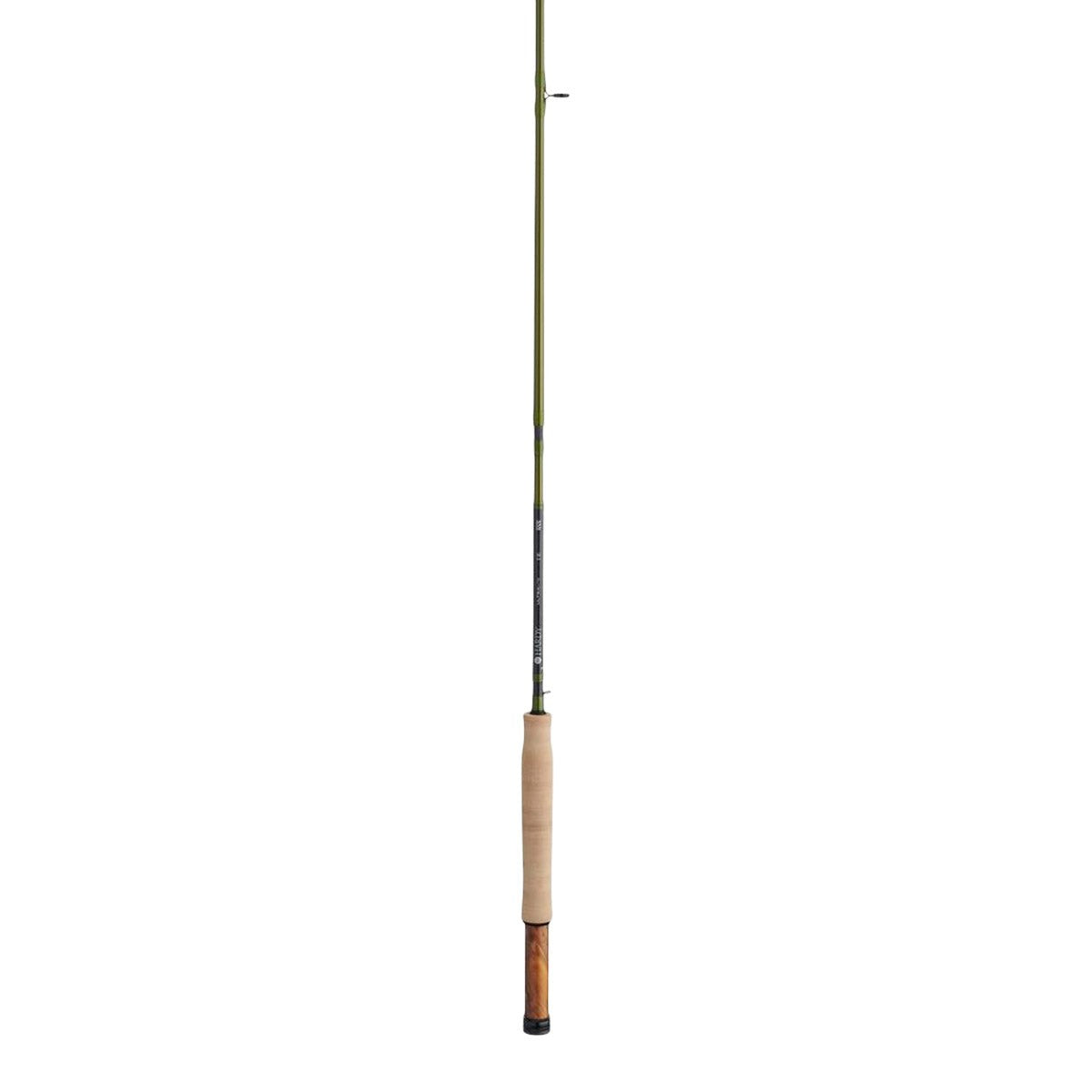 Hardy Ultralite NSX SR Fly Rod
