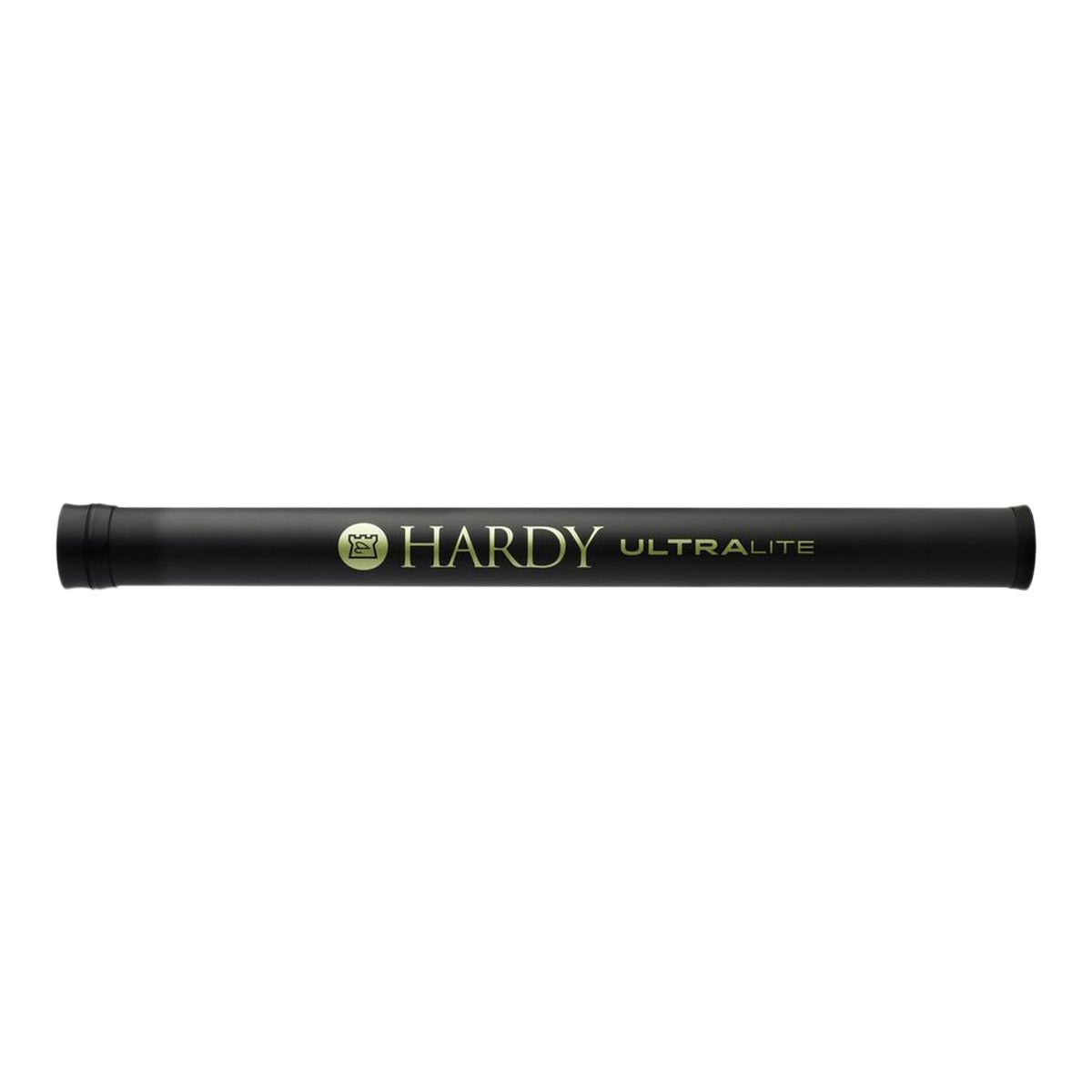 Hardy Ultralite NSX SR Fly Rod
