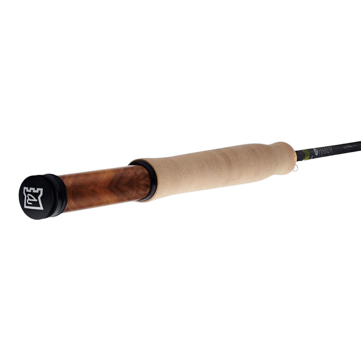 Hardy Ultralite NSX SR Fly Rod