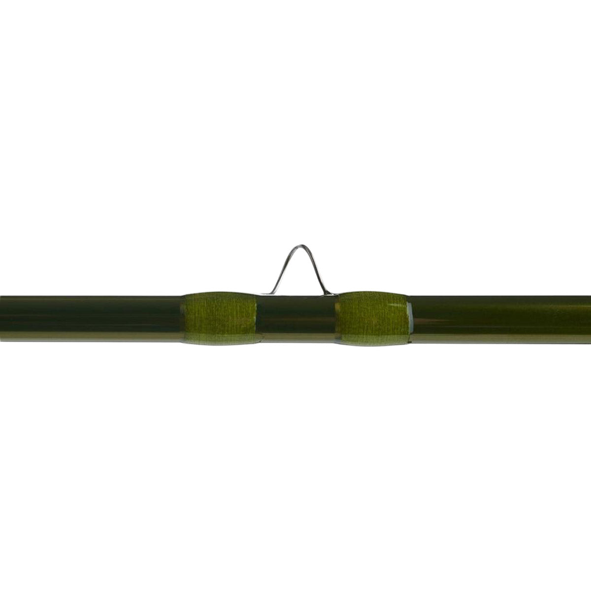 Hardy Ultralite NSX SR Fly Rod