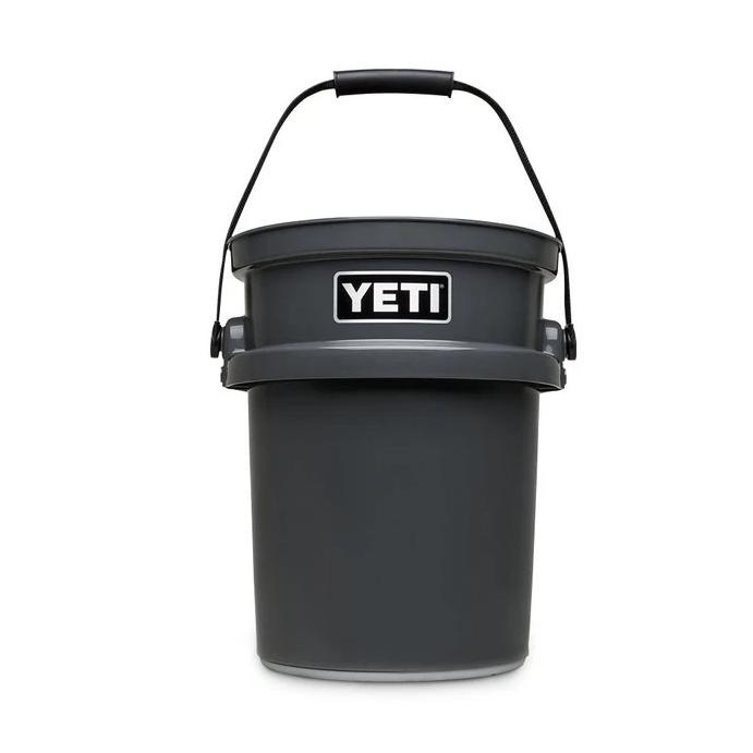 YETI LoadOut Bucket