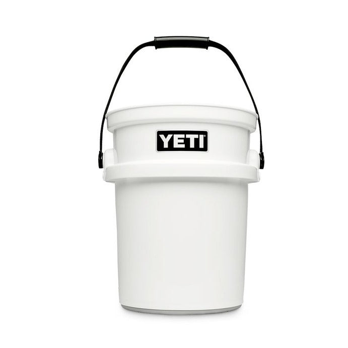 YETI LoadOut Bucket