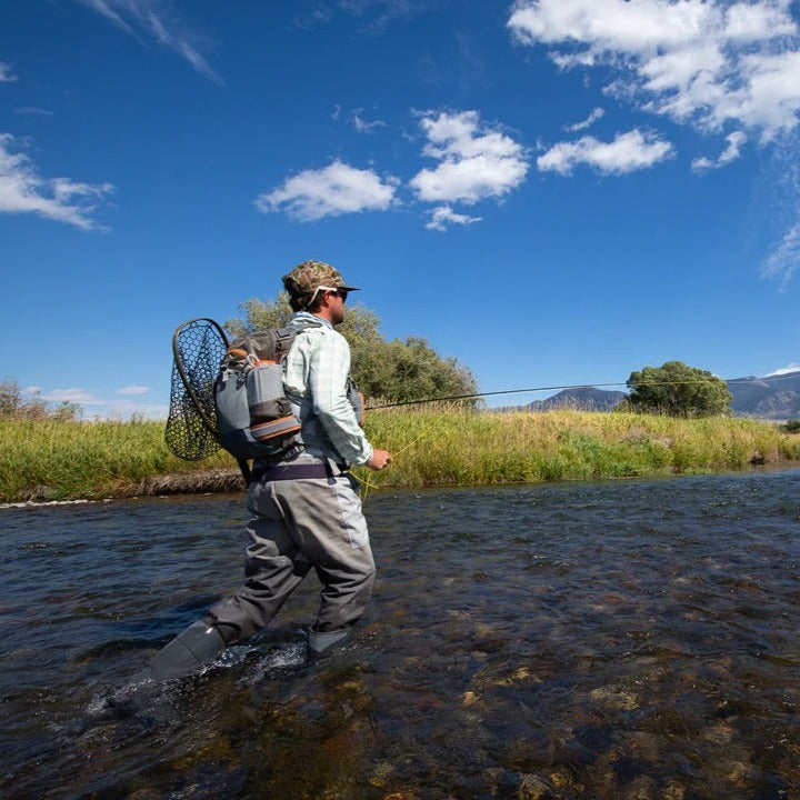 Fishpond Ridgeline Backpack