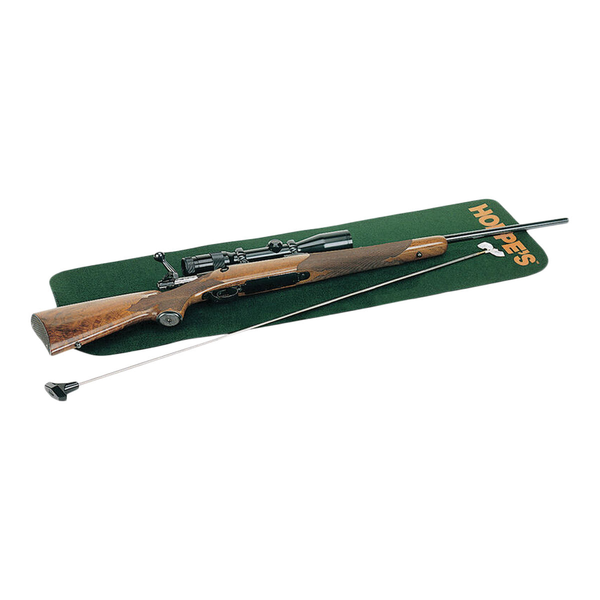 Hoppe's Cleaning Mat