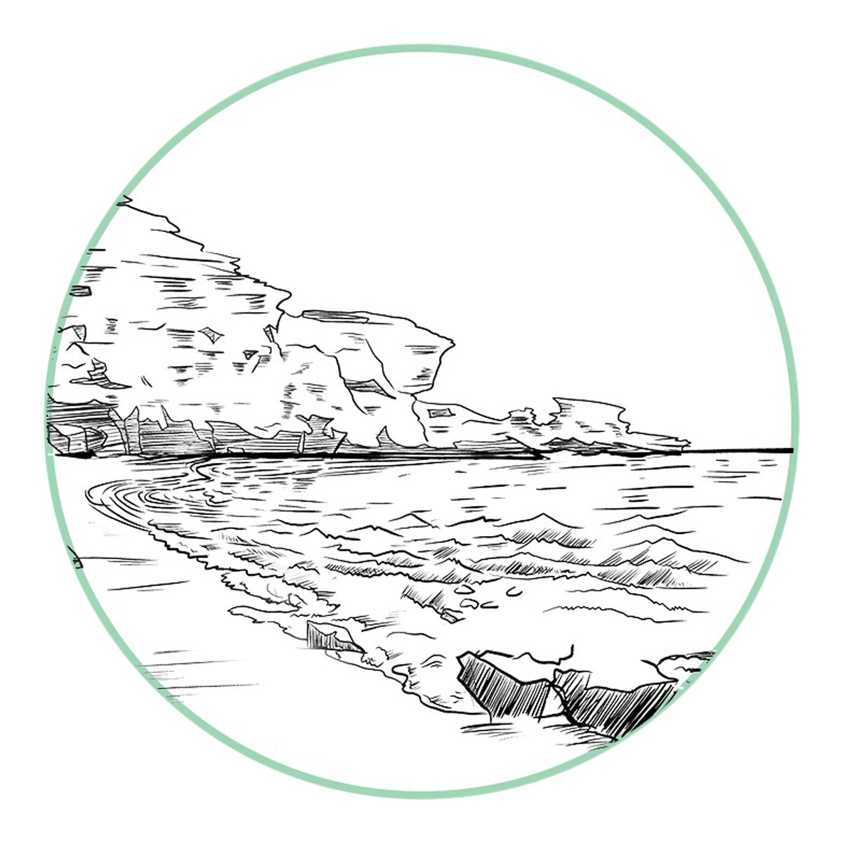 Fulton & Roark Formula 5 Oil