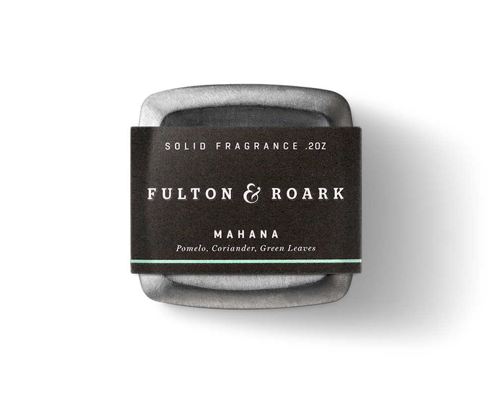 F&r cologne sales