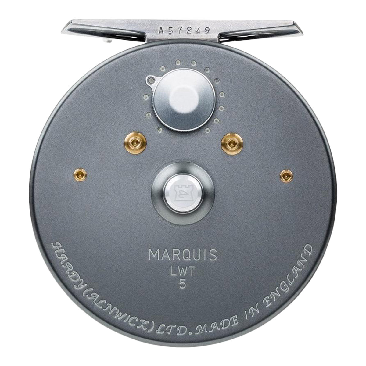 Hardy Marquis® LWT Fly Reel