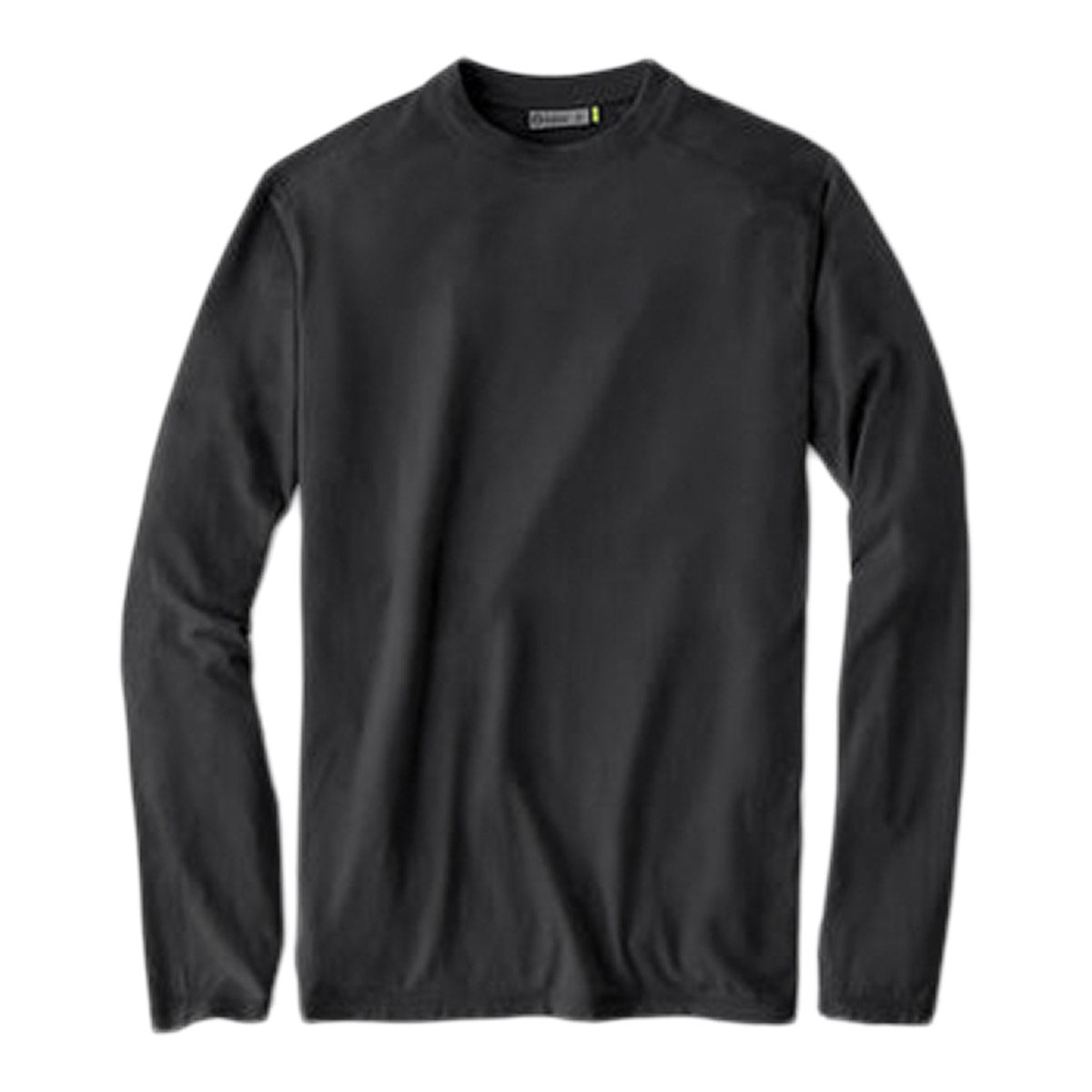 tasc Merino Fusion Long Sleeve Base Layer