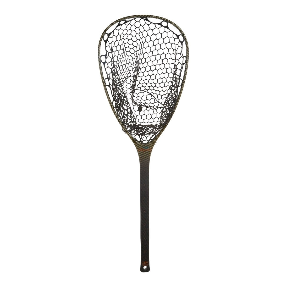 Fishpond Nomad Mid-Length Net
