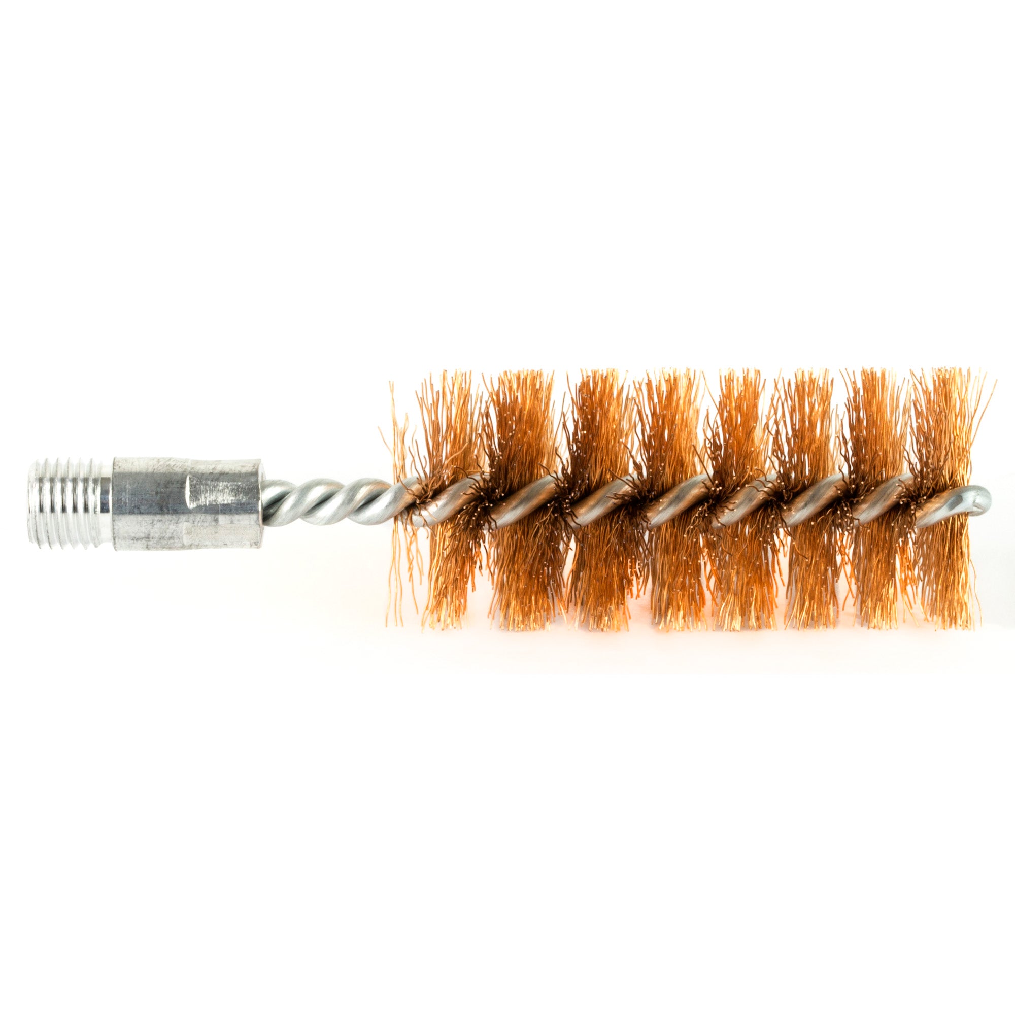 Outers Bronze Bore Brush (12 ga.)