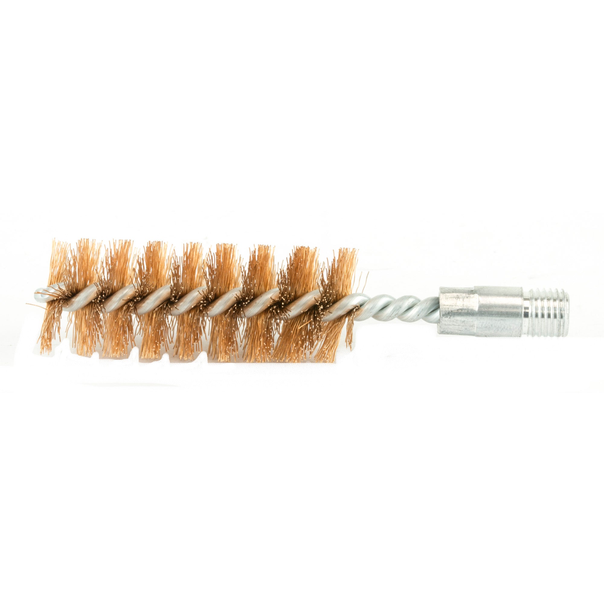 Outers Bronze Bore Brush (20/28 ga.)