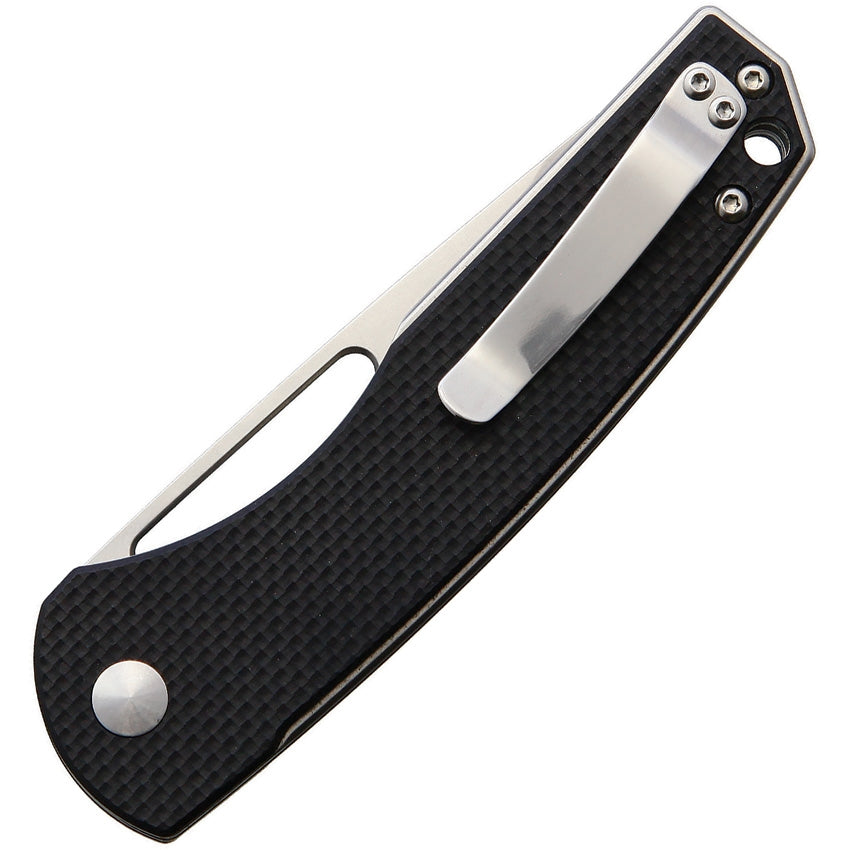 Kizer Yukon Linerlock Knife
