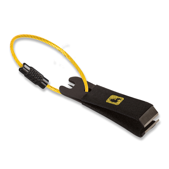 Loon Outdoors Rogue Nippers