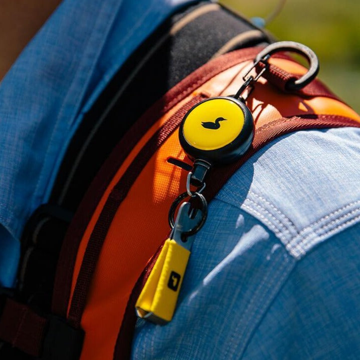 Loon Outdoors Classic Nippers