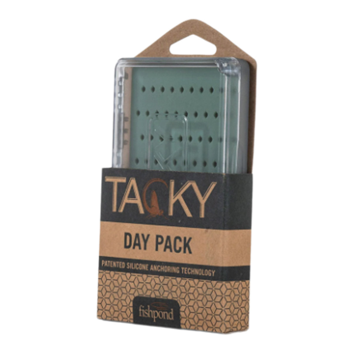 Fishpond Tacky Daypack