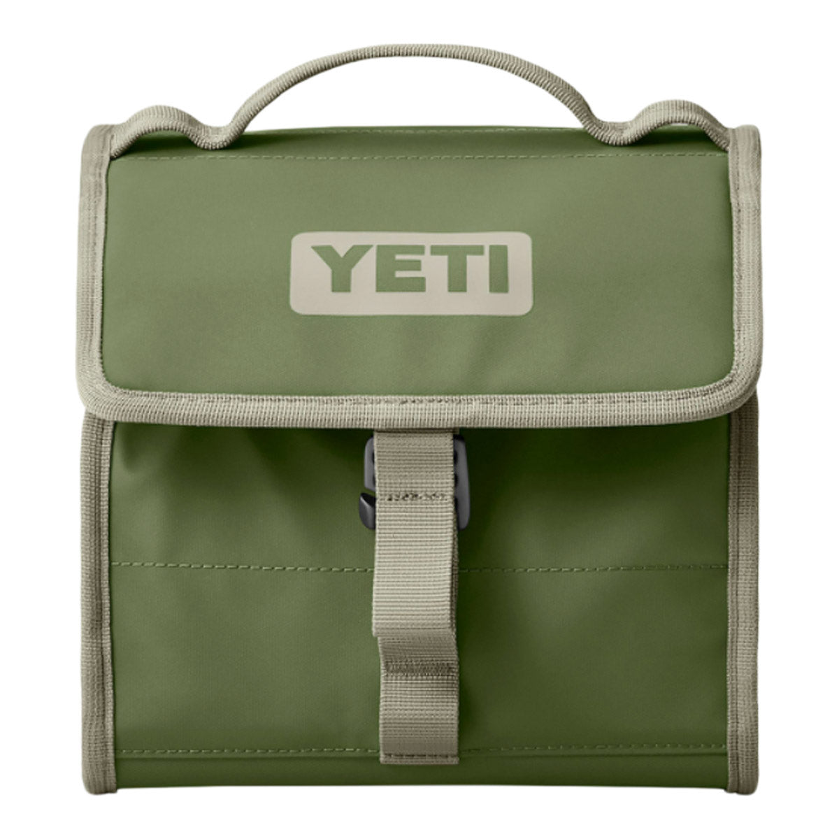 YETI Daytrip Lunch Bag