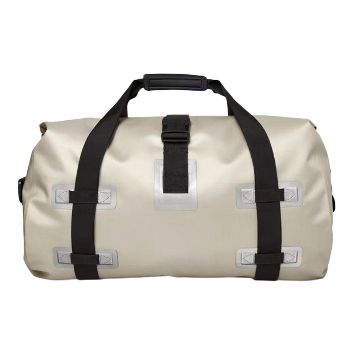 Filson Dry Duffle (Medium)