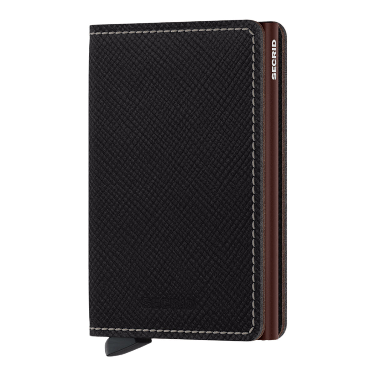 Secrid Slimwallet