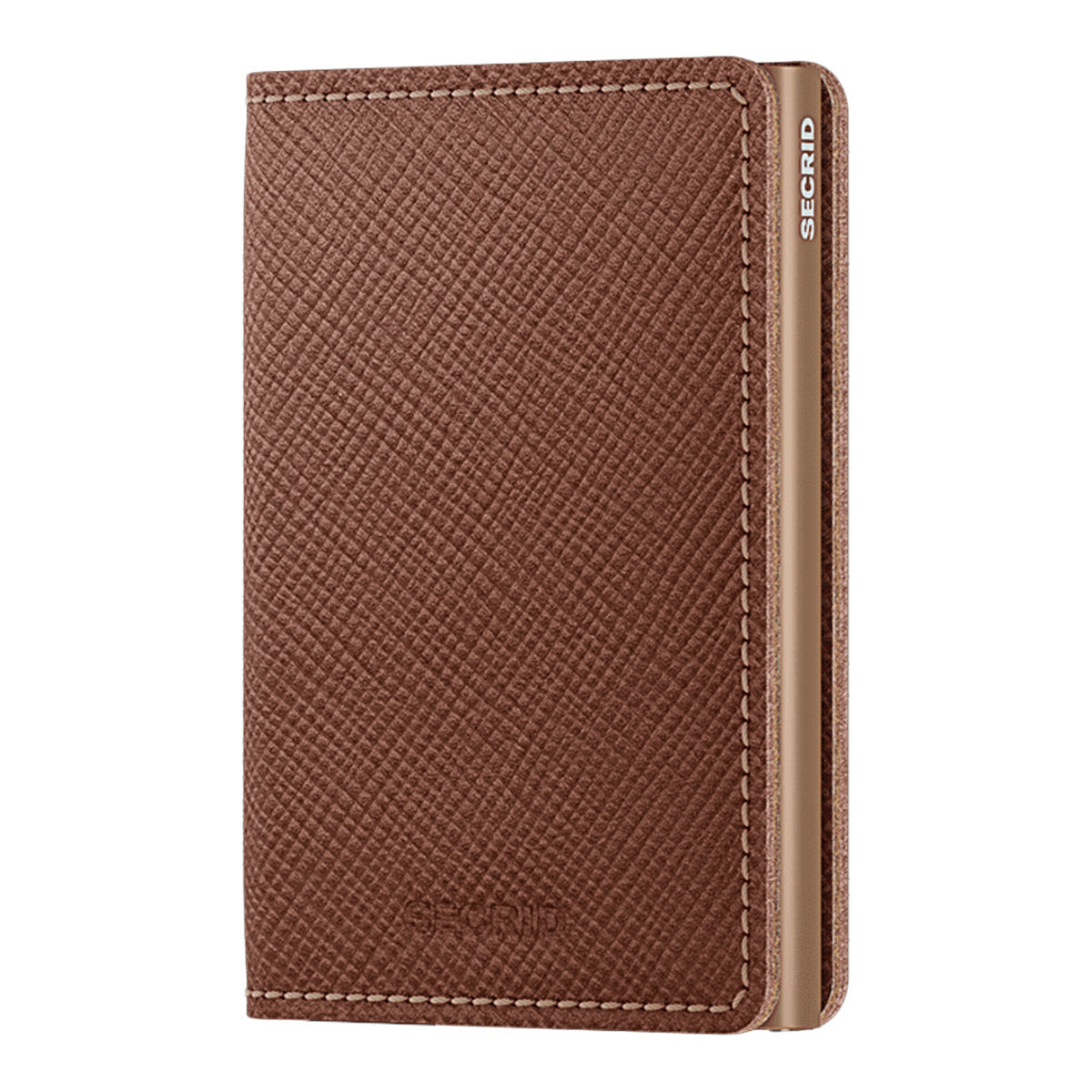 Secrid Slimwallet