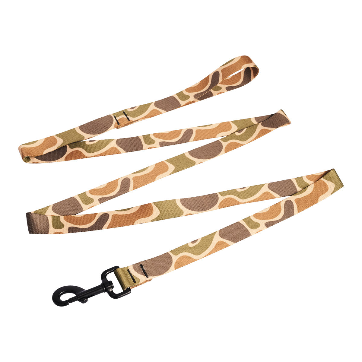 TSG x Wingo Oxbow Dog Leash