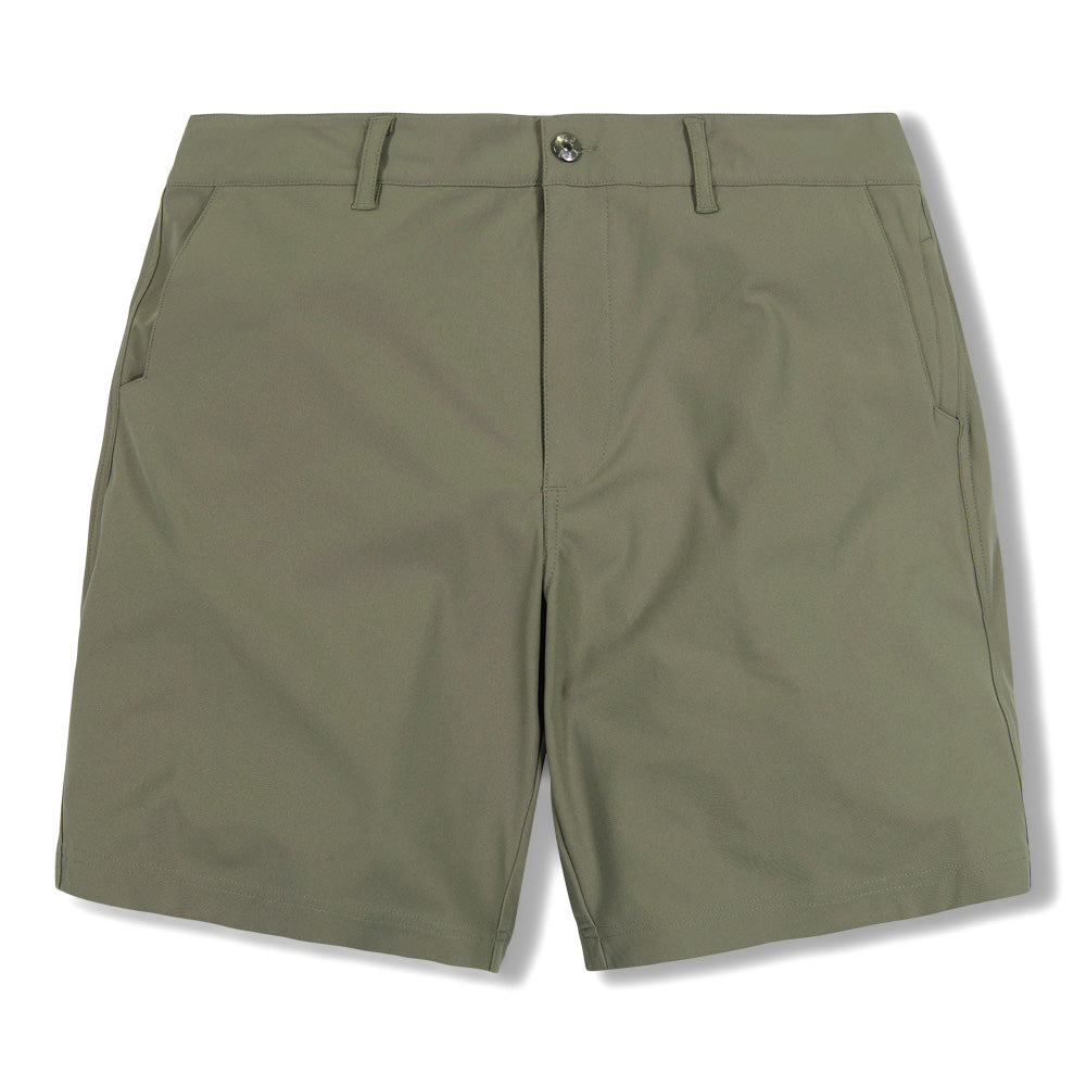 TSG Hatteras Dune Short (Moss)