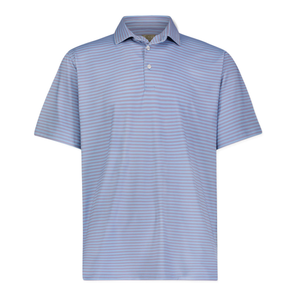 TSG Topper Polo (Dusk to Dawn)