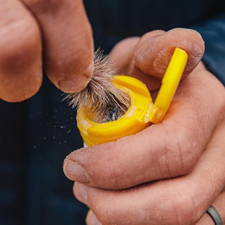 Loon Outdoors Top Ride Floatant