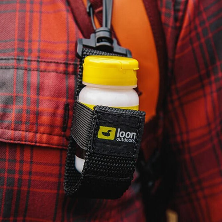 Loon Outdoors Top Ride Floatant