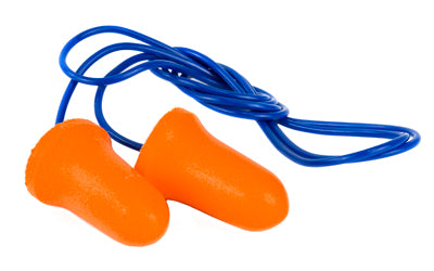 Walker's Game Ear Corded Ear Plugs